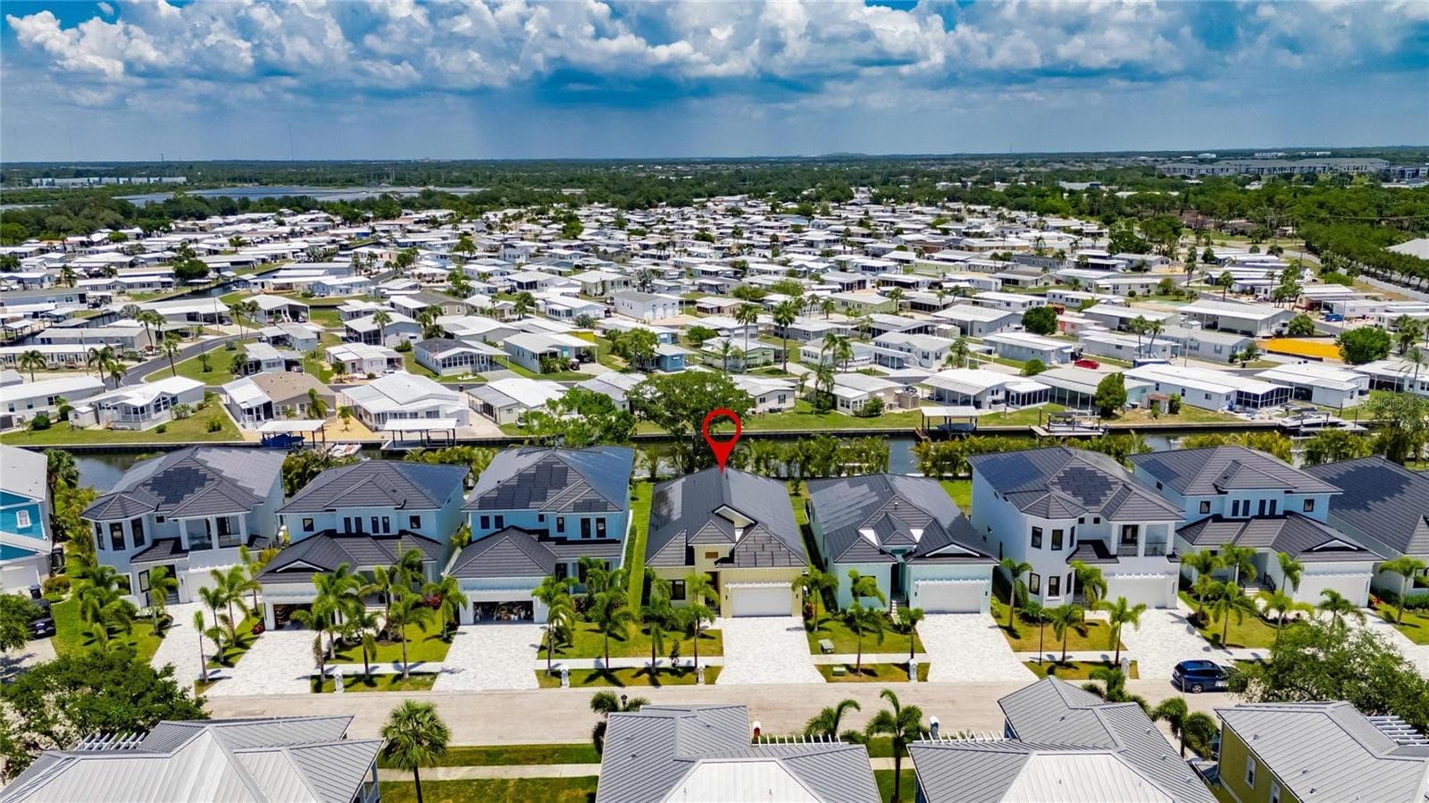 Single Family Residence at 6532 SIMONE SHORES CIR, APOLLO BEACH, photo 79 of 88