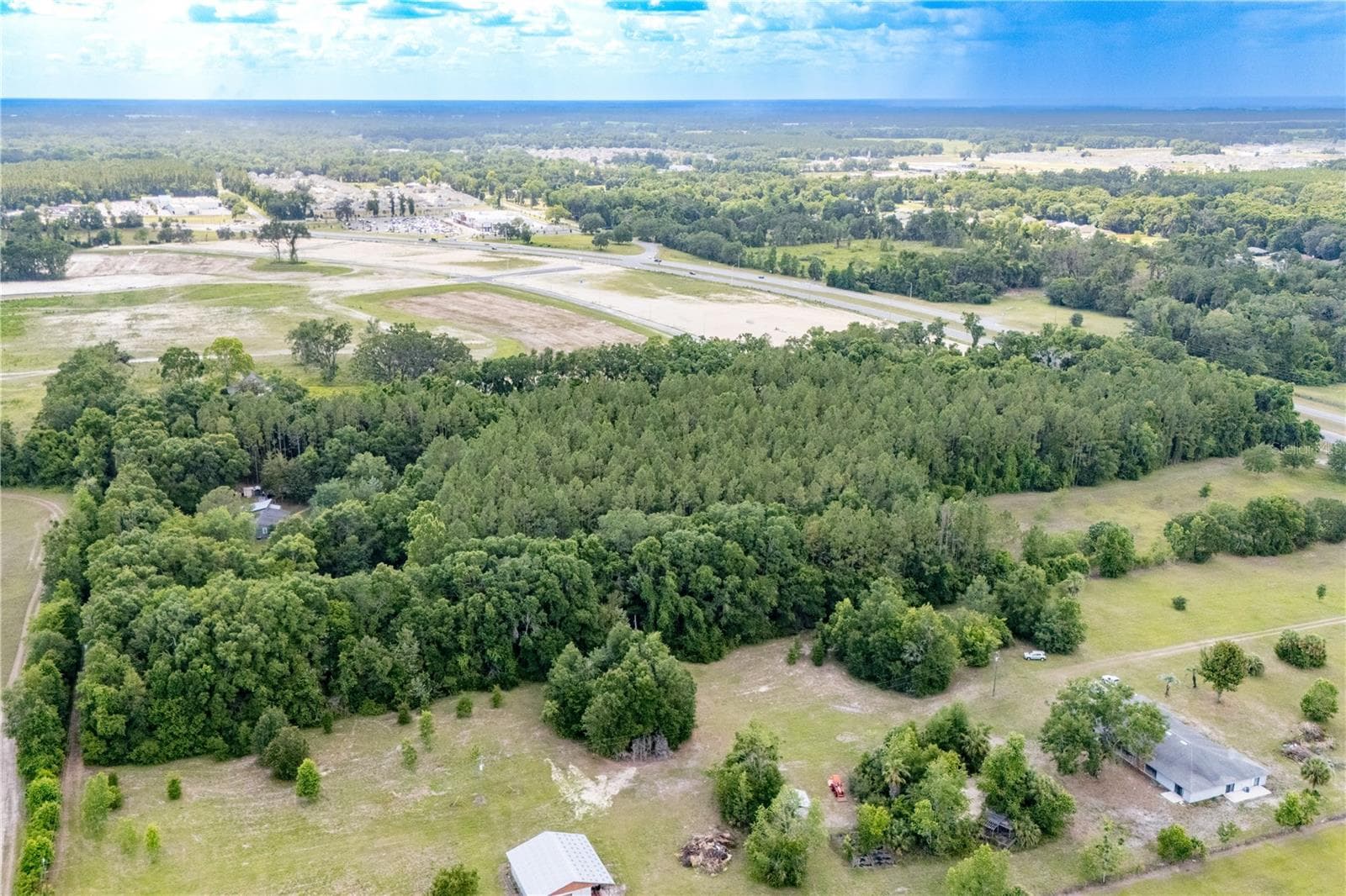 Land at 23227 W NEWBERRY RD, NEWBERRY, photo 12 of 31