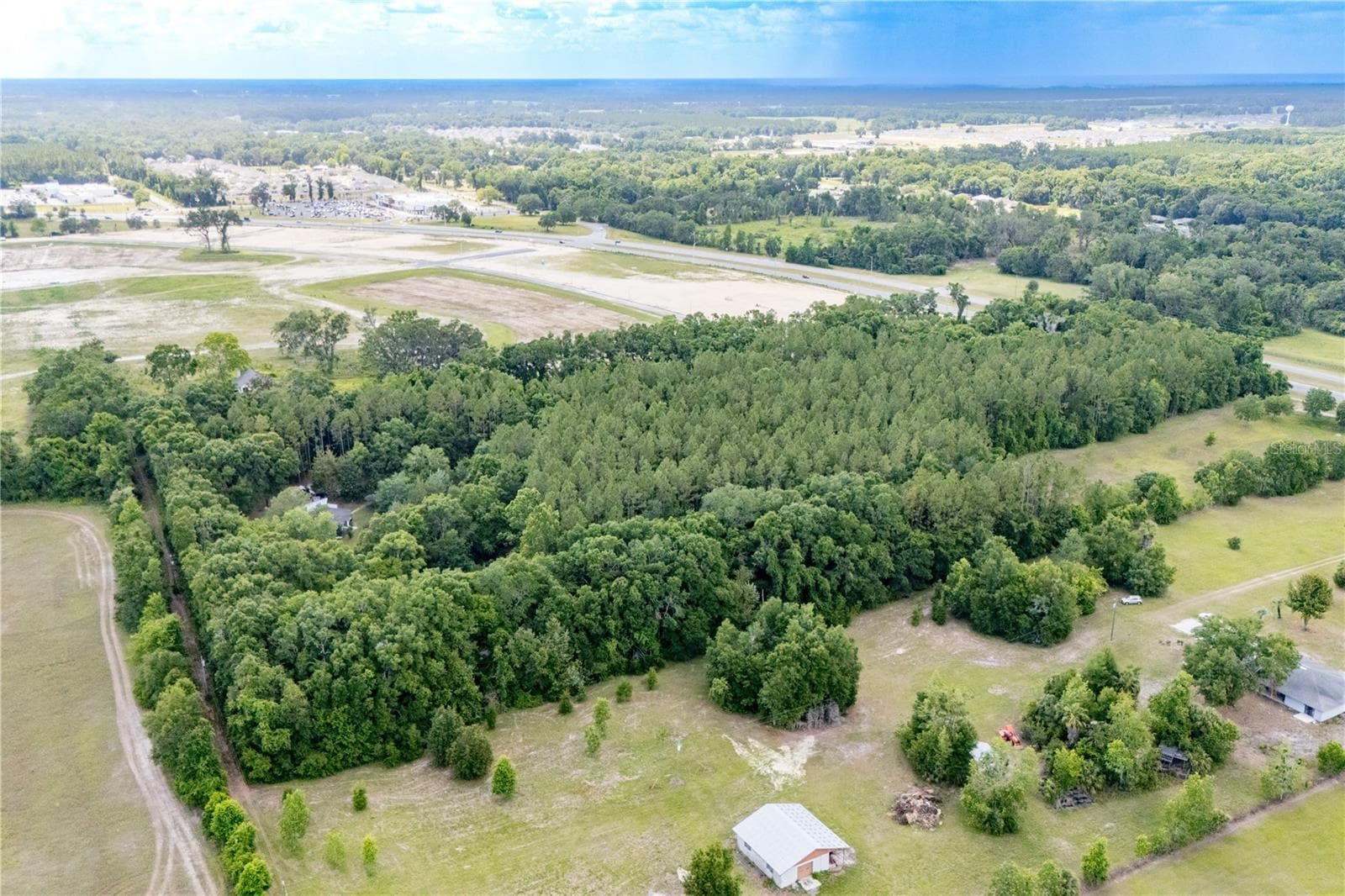 Land at 23227 W NEWBERRY RD, NEWBERRY, photo 14 of 31
