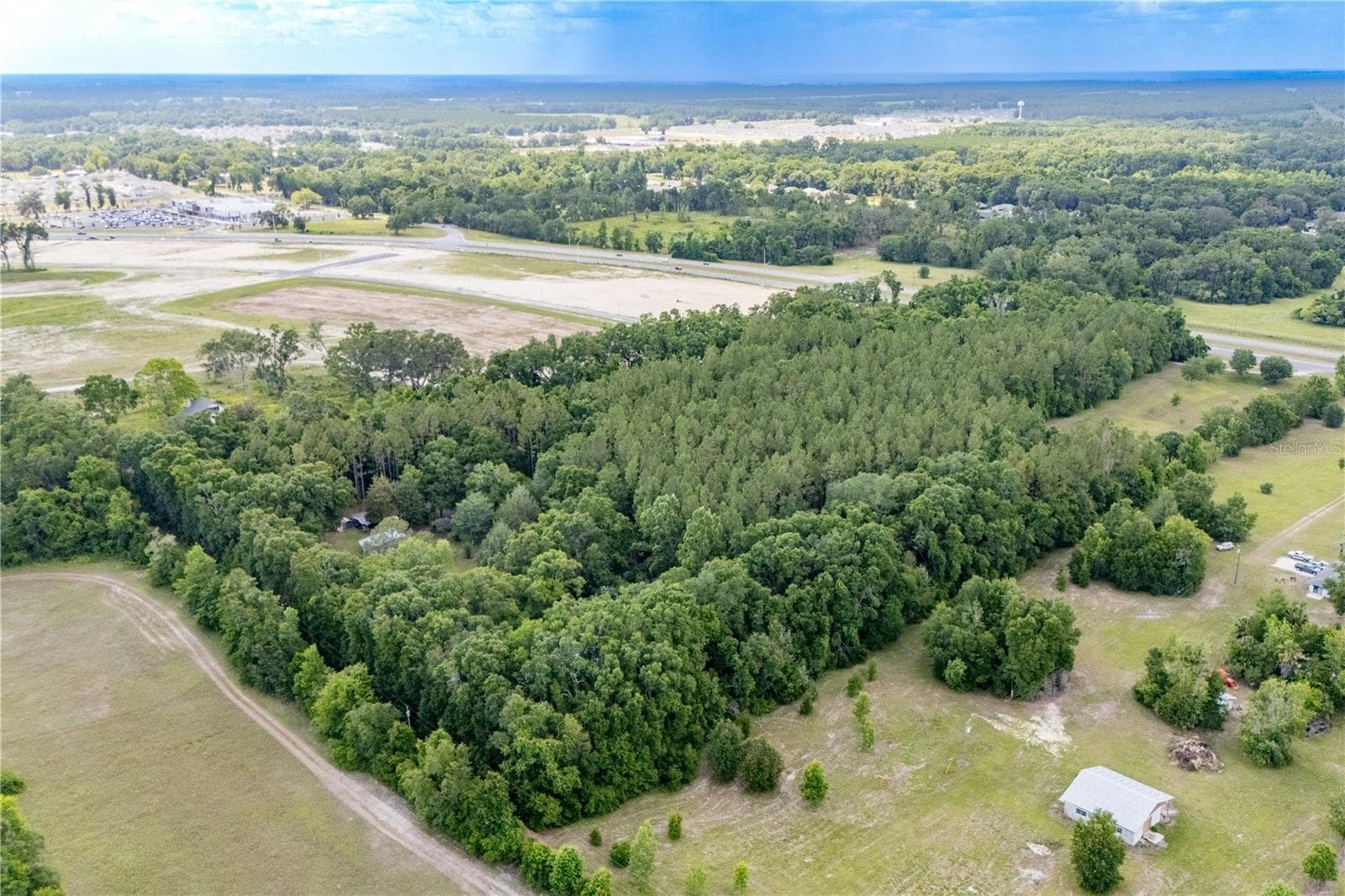 Land at 23227 W NEWBERRY RD, NEWBERRY, photo 15 of 31