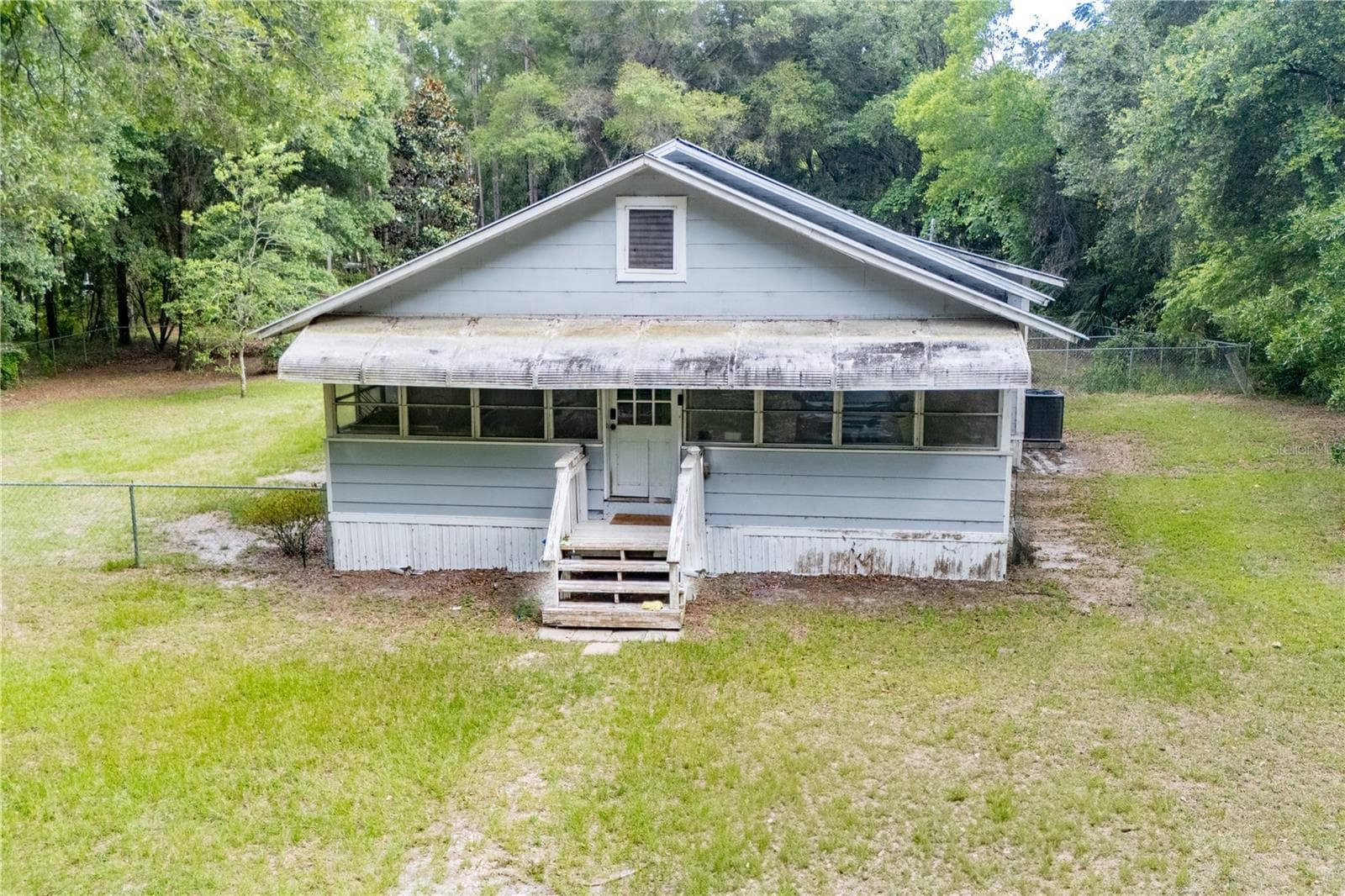 Land at 23227 W NEWBERRY RD, NEWBERRY, photo 19 of 31