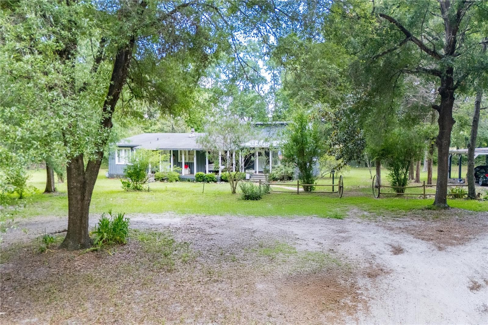 Land at 23227 W NEWBERRY RD, NEWBERRY, photo 20 of 31