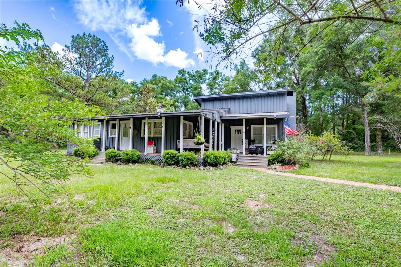 Land at 23227 W NEWBERRY RD, NEWBERRY, photo 21 of 31
