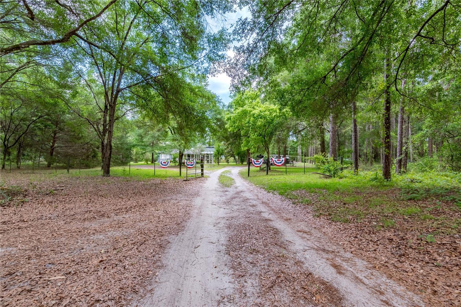 Land at 23227 W NEWBERRY RD, NEWBERRY, photo 26 of 31