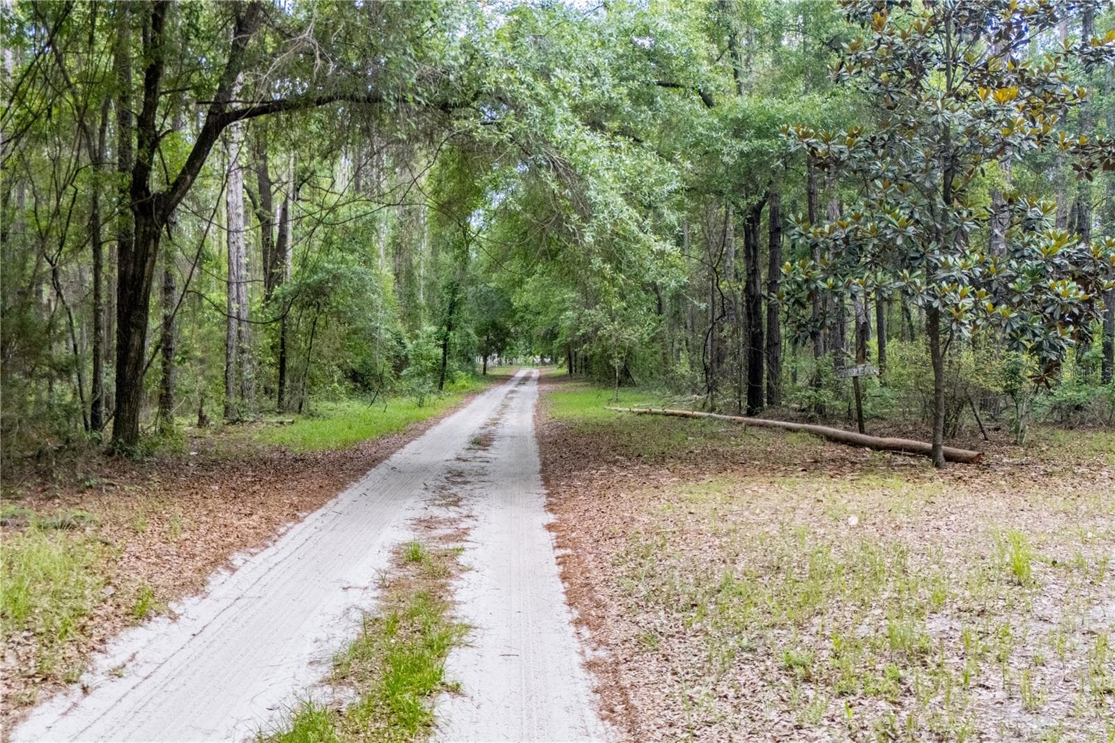 Land at 23227 W NEWBERRY RD, NEWBERRY, photo 27 of 31