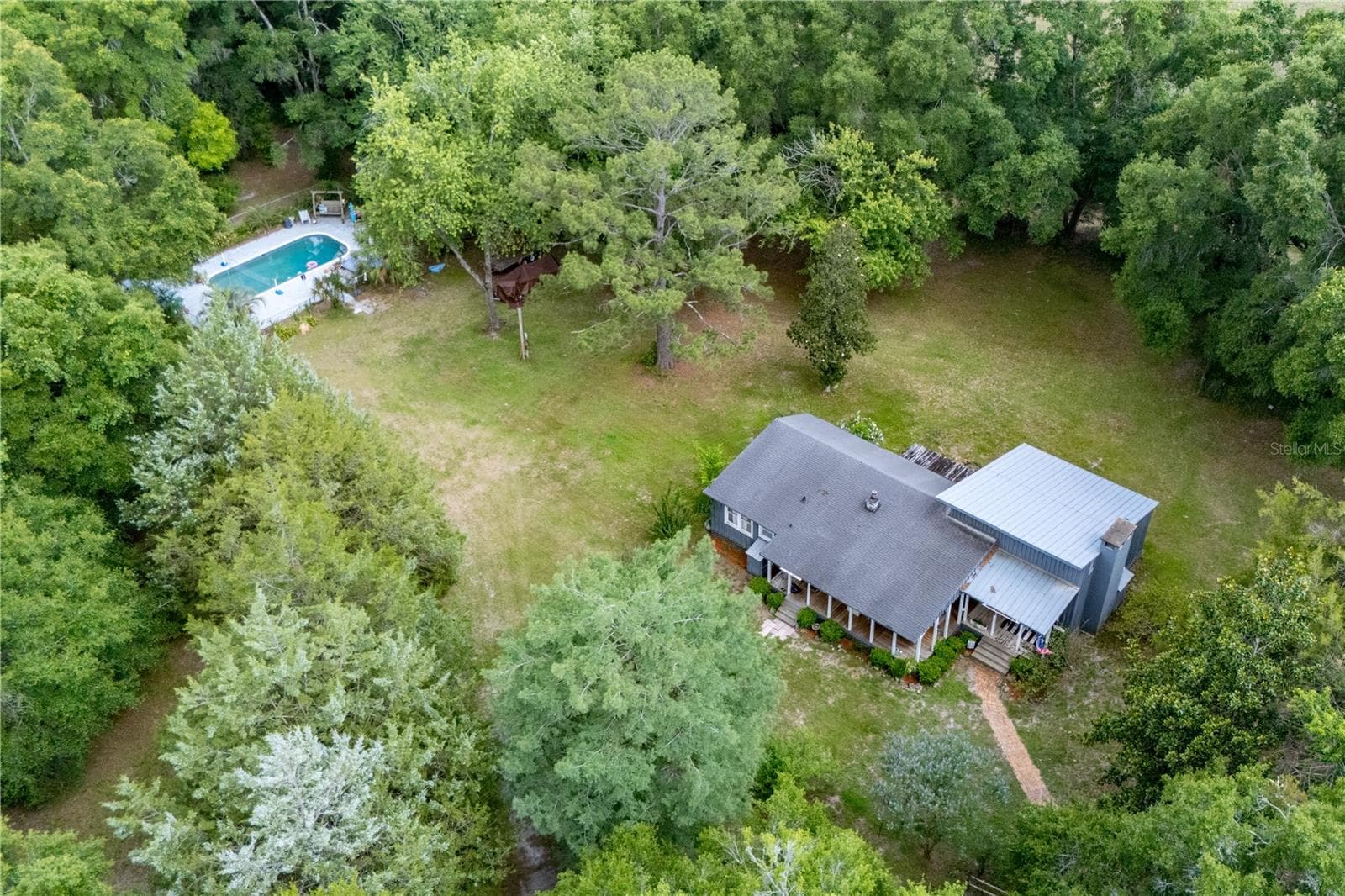 Land at 23227 W NEWBERRY RD, NEWBERRY, photo 28 of 31