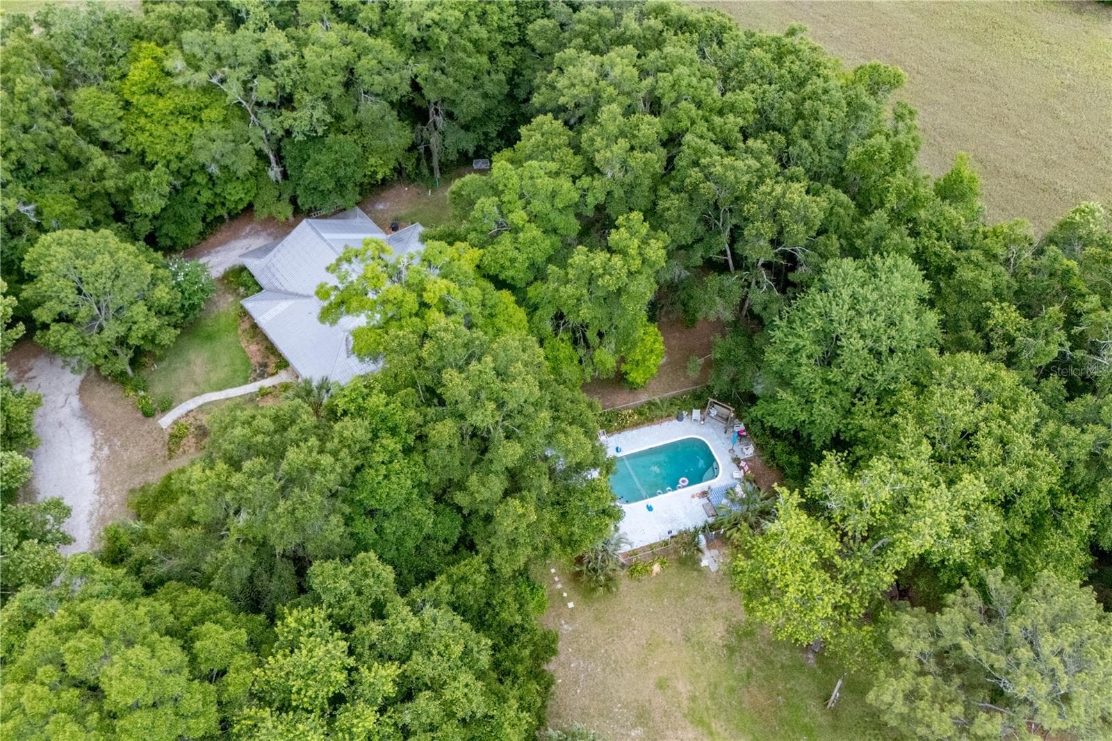 Land at 23227 W NEWBERRY RD, NEWBERRY, photo 29 of 31