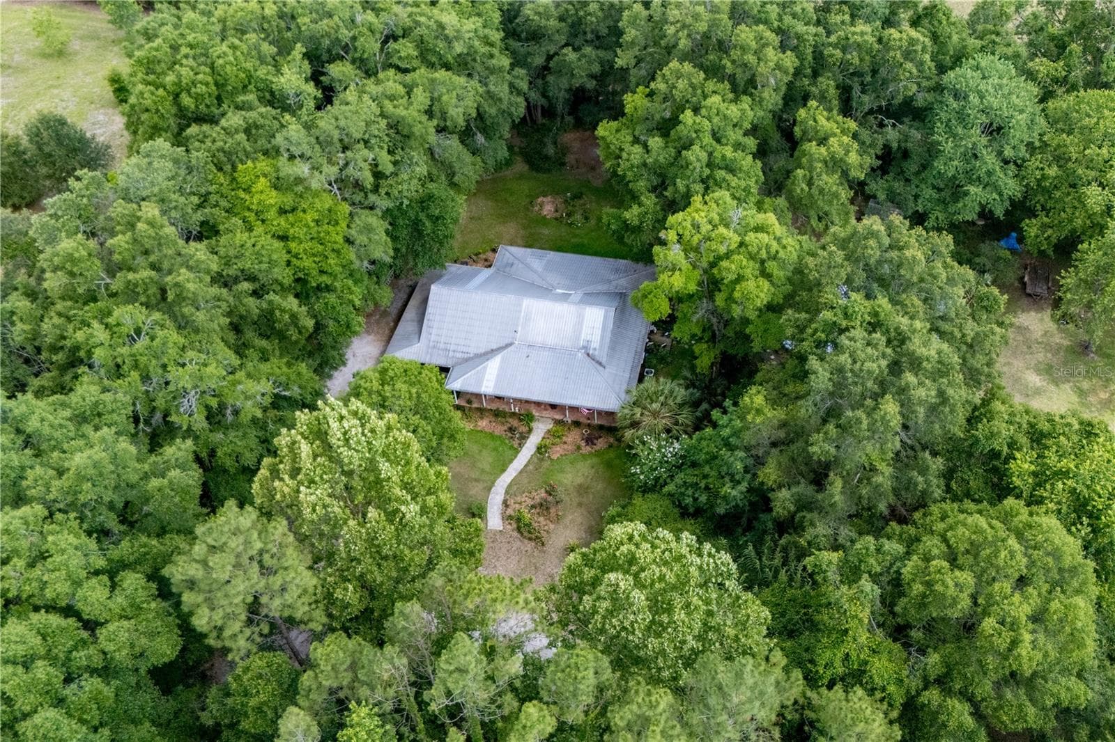 Land at 23227 W NEWBERRY RD, NEWBERRY, photo 30 of 31