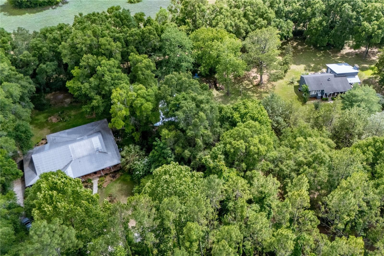 Land at 23227 W NEWBERRY RD, NEWBERRY, photo 31 of 31