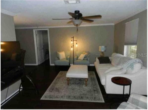 Single Family Residence at 751 ARABIAN CIR, NOKOMIS, photo 3 of 7