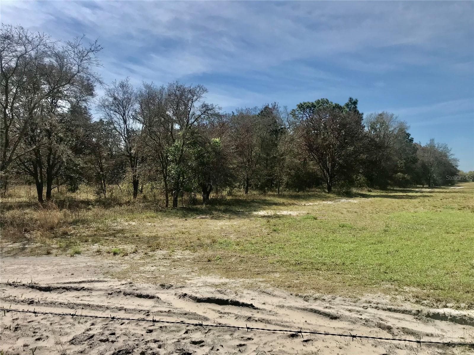 Land at 01 UNNAMED, SPRING HILL, photo 43 of 100