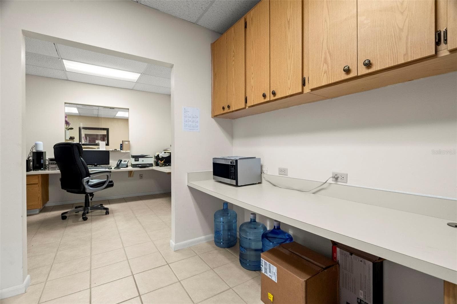 Office at 10333 SEMINOLE BLVD #6, LARGO, photo 19 of 30