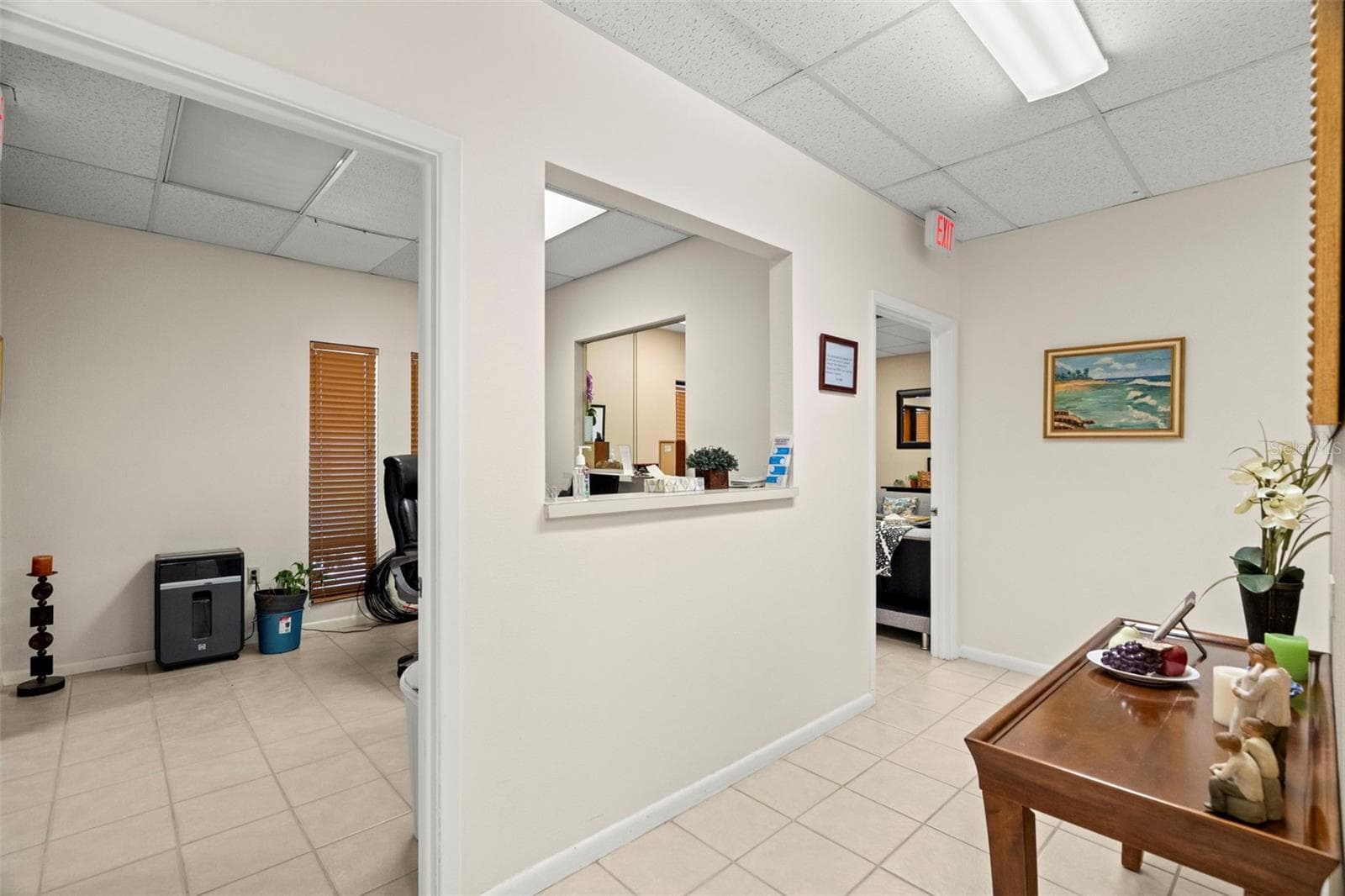 Office at 10333 SEMINOLE BLVD #6, LARGO, photo 20 of 30
