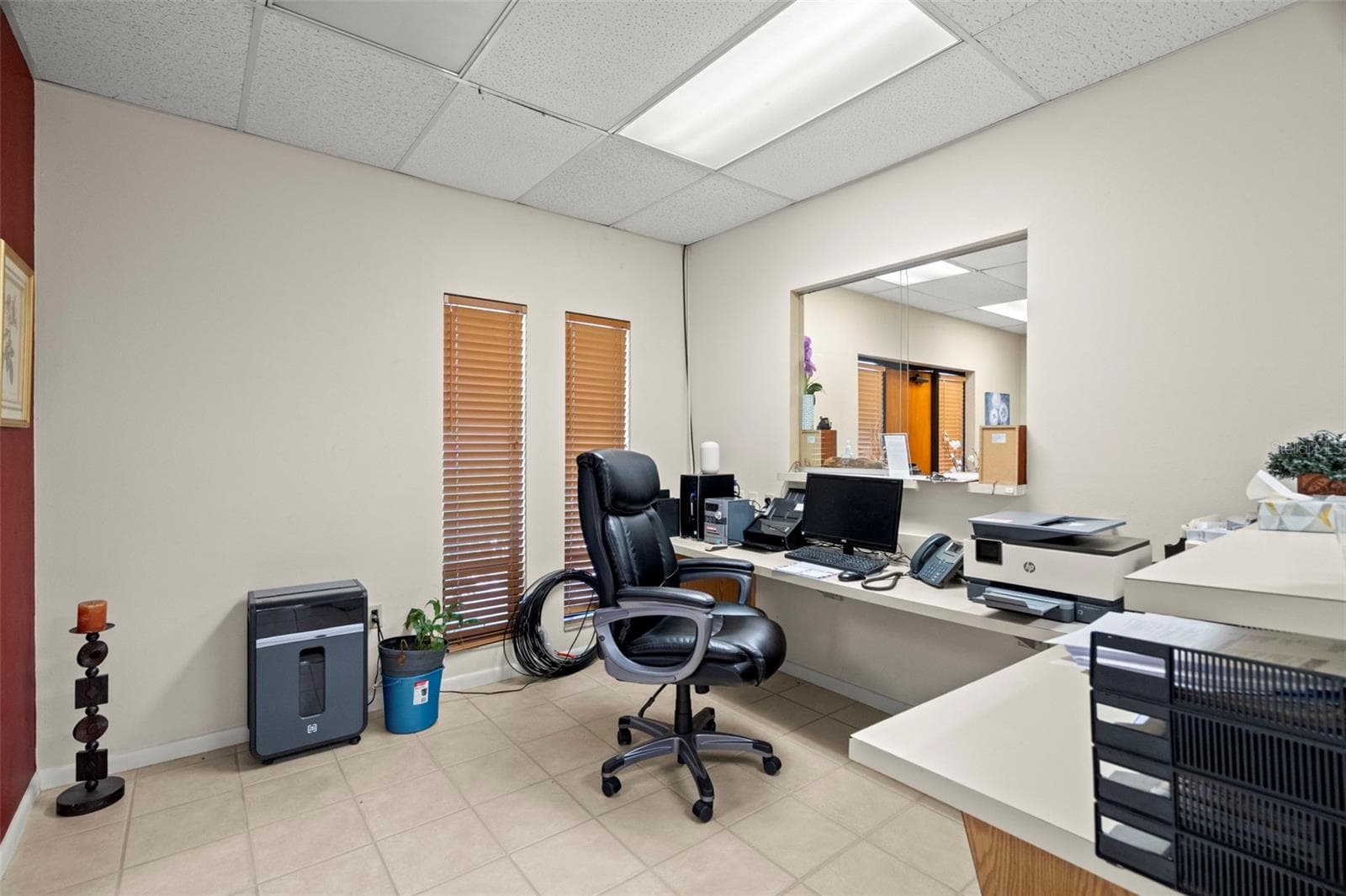 Office at 10333 SEMINOLE BLVD #6, LARGO, photo 21 of 30