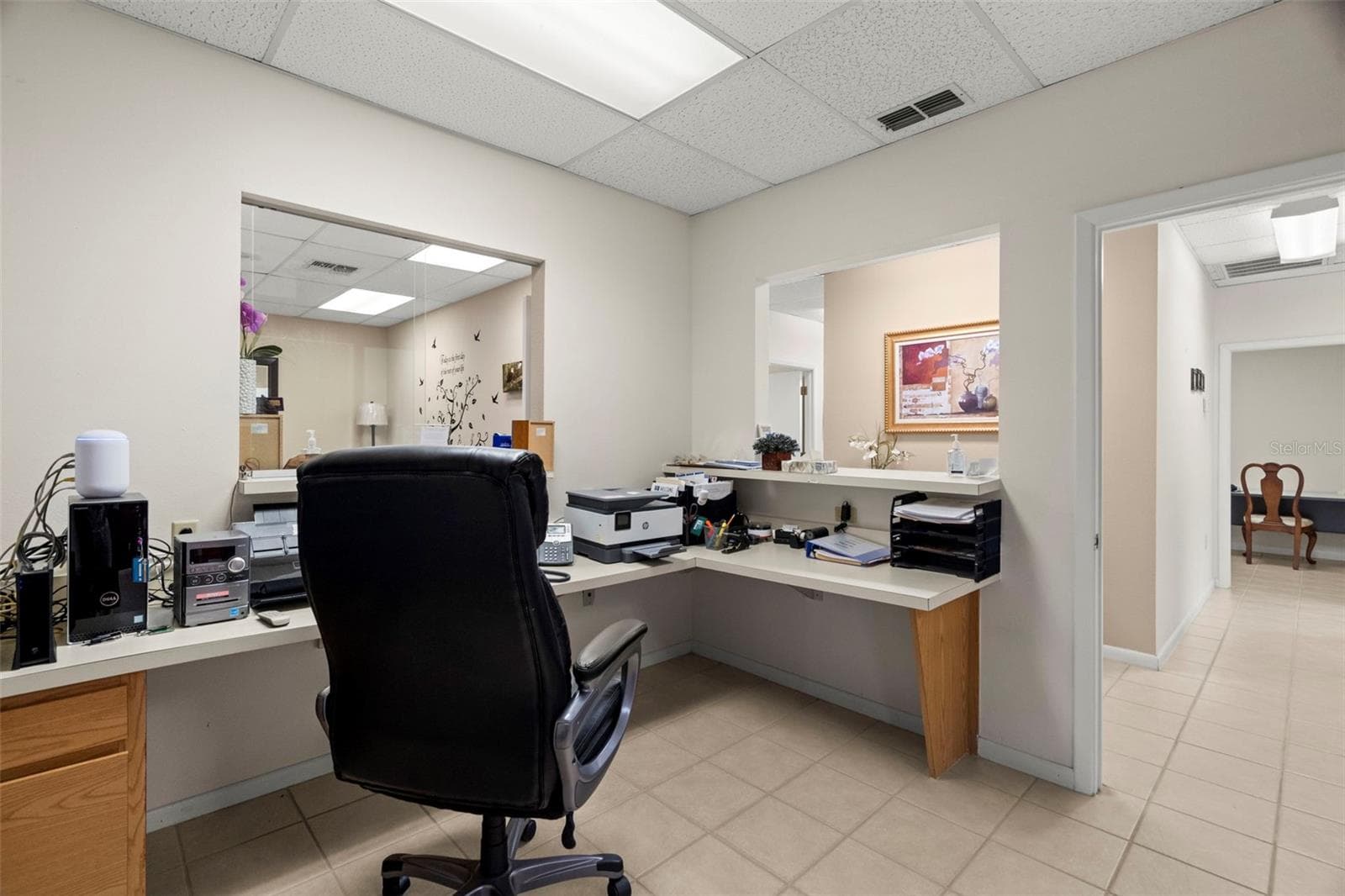 Office at 10333 SEMINOLE BLVD #6, LARGO, photo 22 of 30
