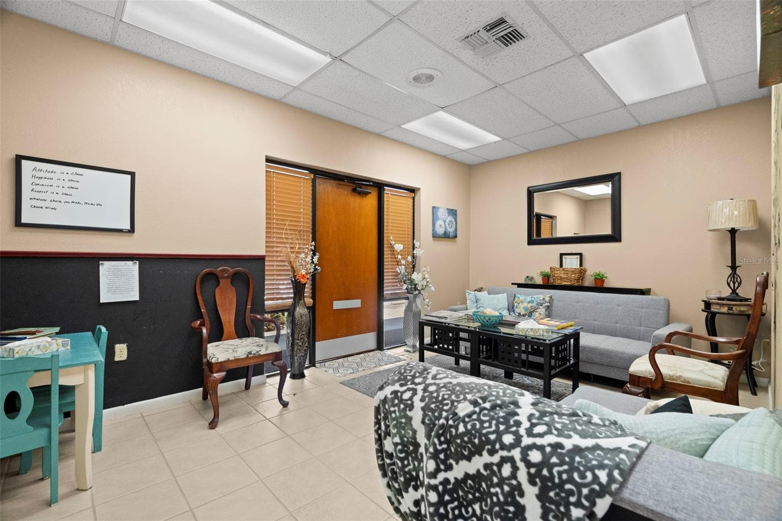 Office at 10333 SEMINOLE BLVD #6, LARGO, photo 23 of 30