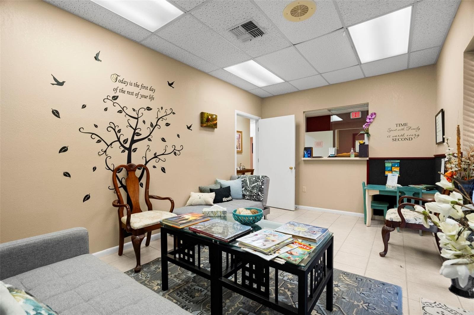 Office at 10333 SEMINOLE BLVD #6, LARGO, photo 24 of 30