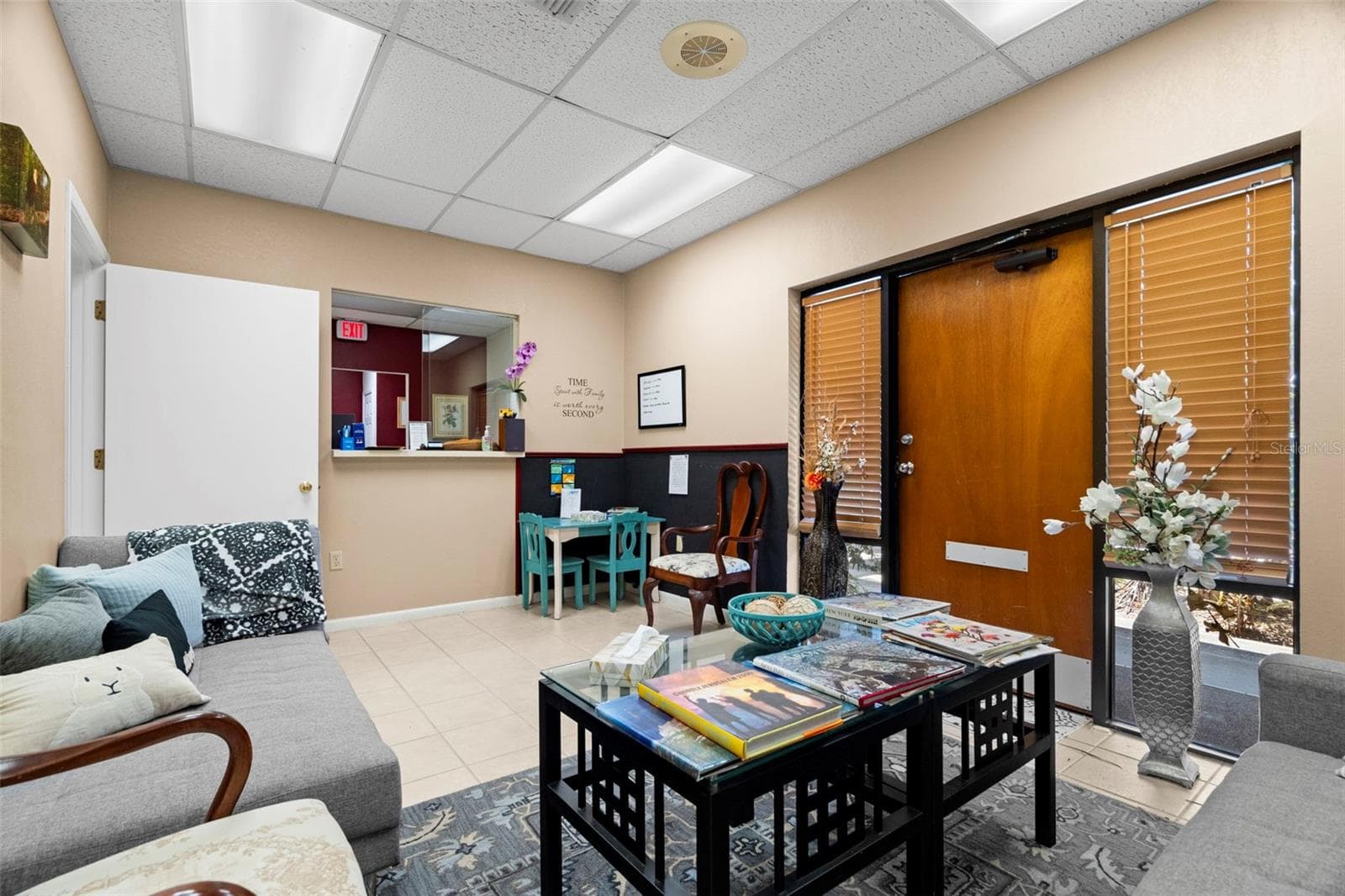 Office at 10333 SEMINOLE BLVD #6, LARGO, photo 25 of 30