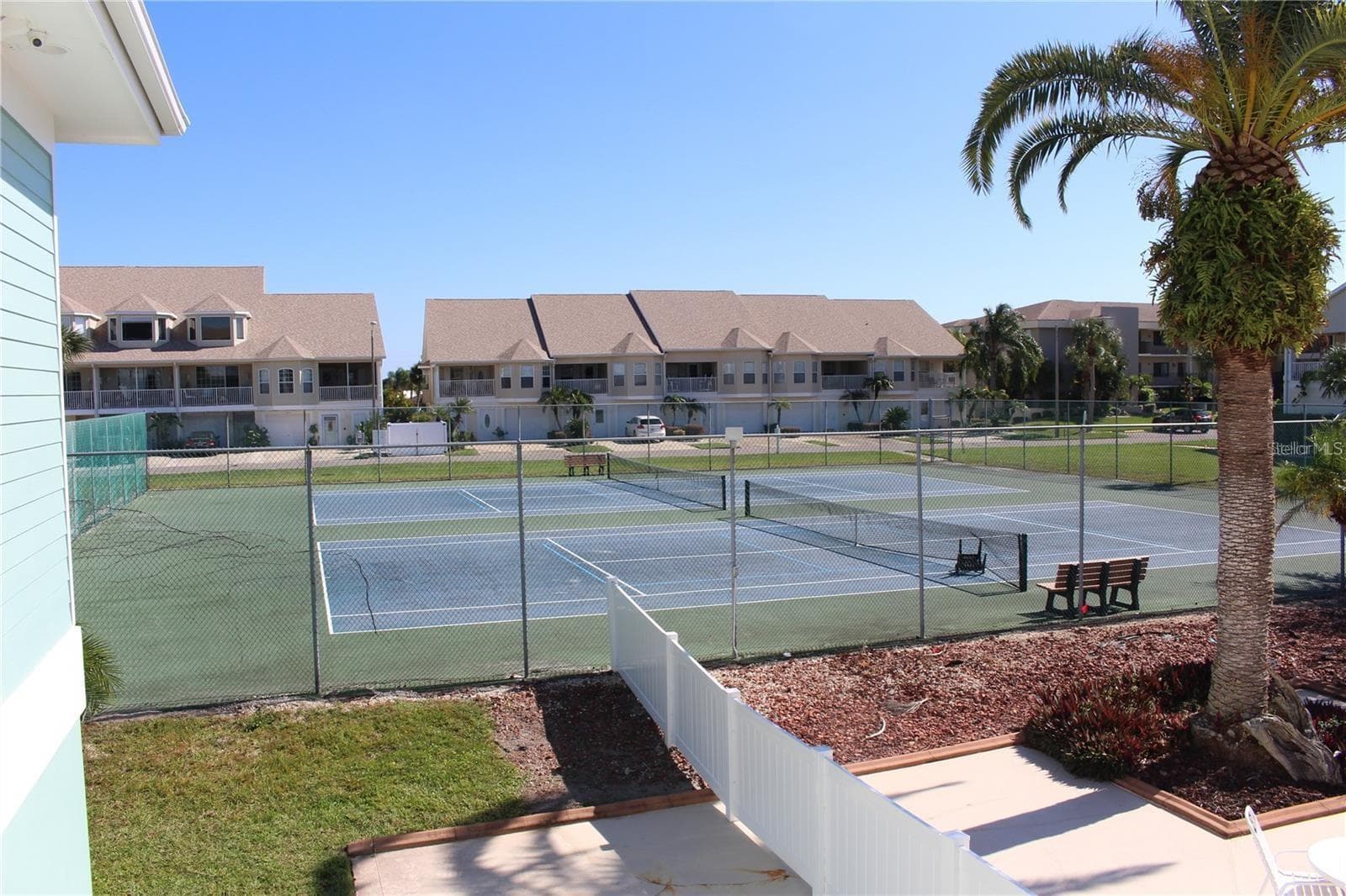 Land at 4557 HARBORPOINTE DR, PORT RICHEY, photo 8 of 8