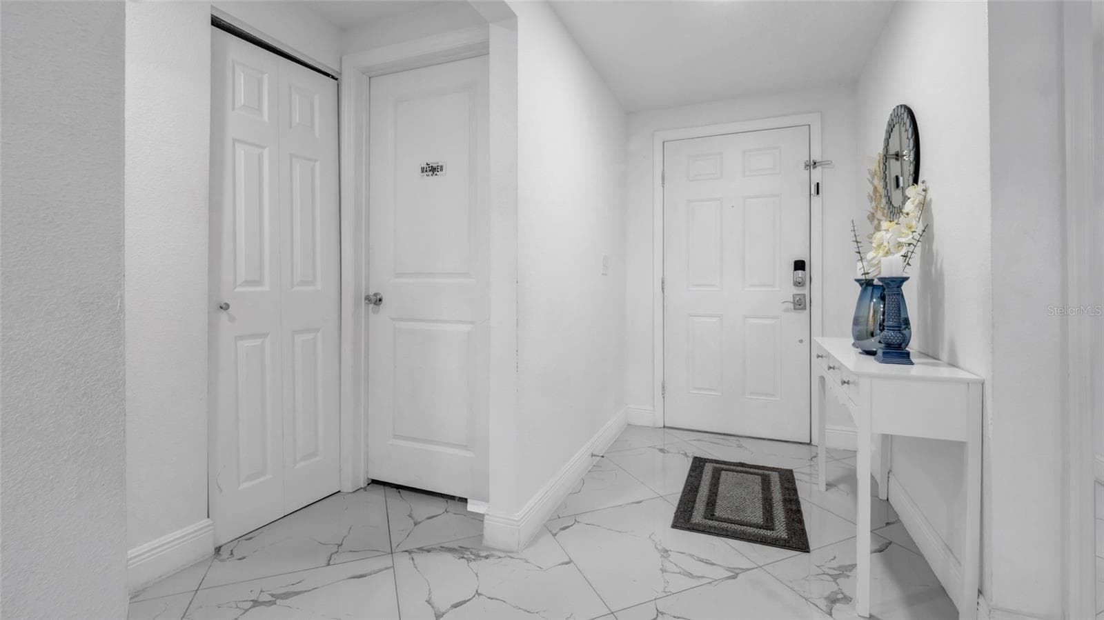 Single Family Residence at 12416 QUEENSLAND LN, TAMPA, photo 24 of 45
