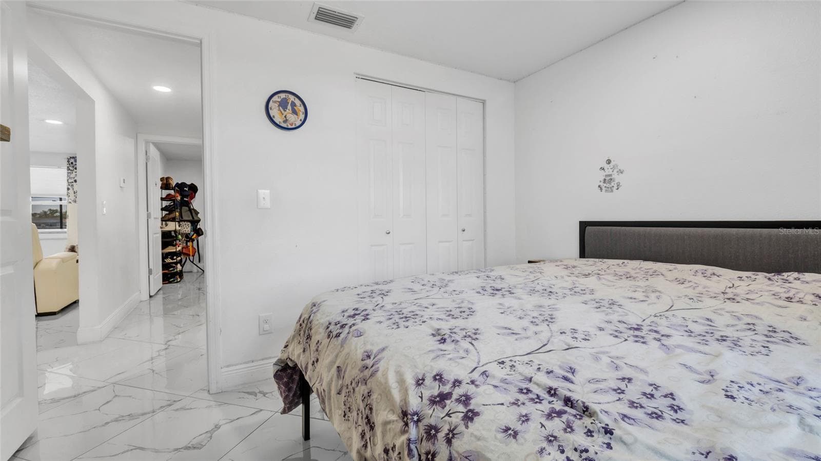 Single Family Residence at 12416 QUEENSLAND LN, TAMPA, photo 26 of 45