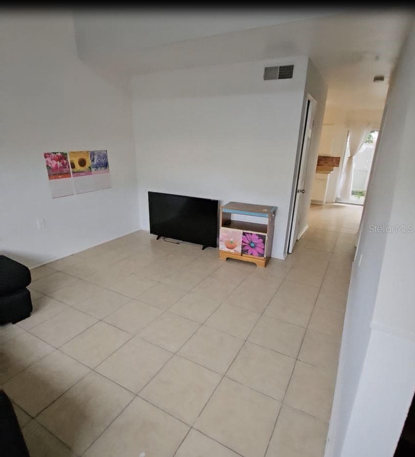 Condominium at 4008 DOLOMITE ST #GE, ORLANDO, photo 2 of 39