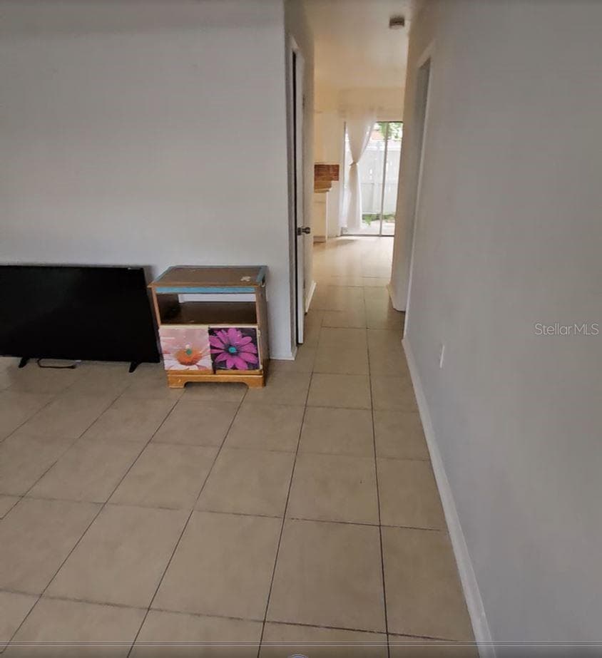 Condominium at 4008 DOLOMITE ST #GE, ORLANDO, photo 4 of 39