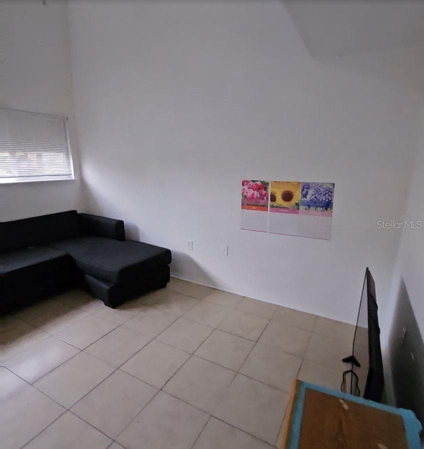 Condominium at 4008 DOLOMITE ST #GE, ORLANDO, photo 5 of 39