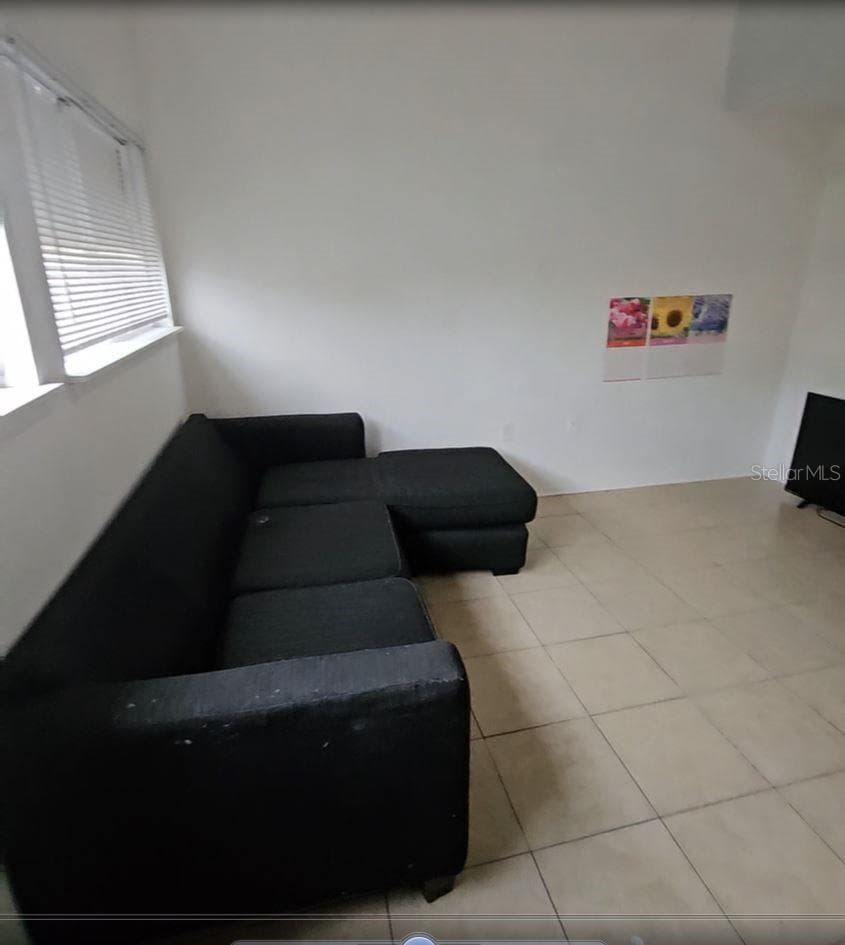 Condominium at 4008 DOLOMITE ST #GE, ORLANDO, photo 6 of 39