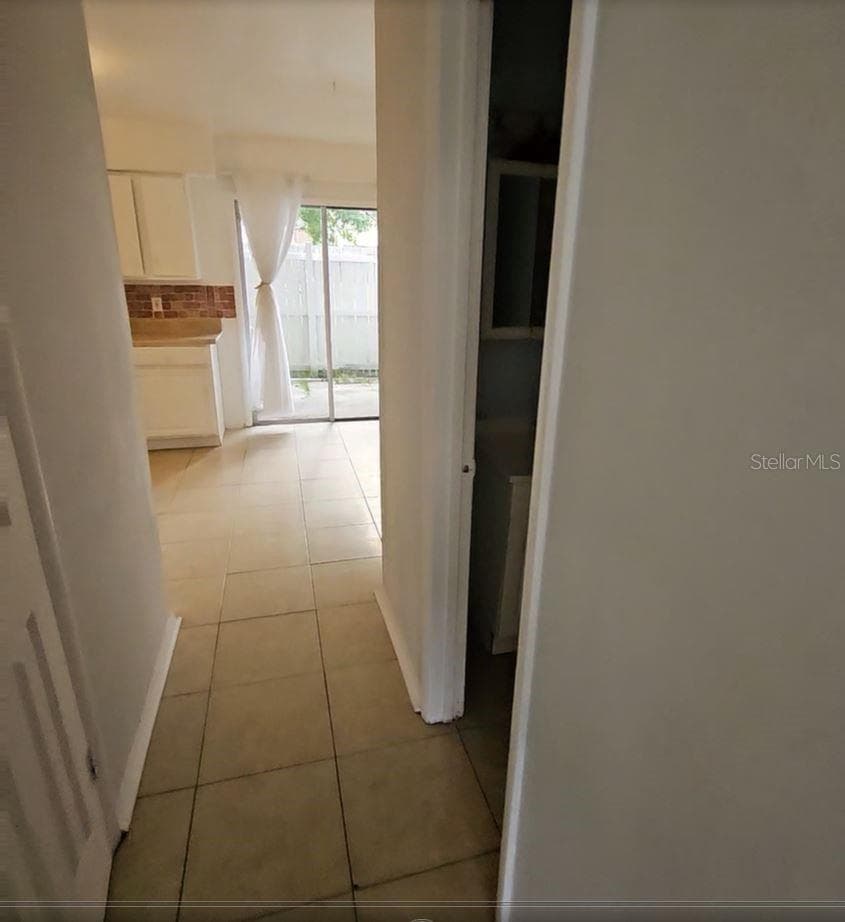 Condominium at 4008 DOLOMITE ST #GE, ORLANDO, photo 7 of 39