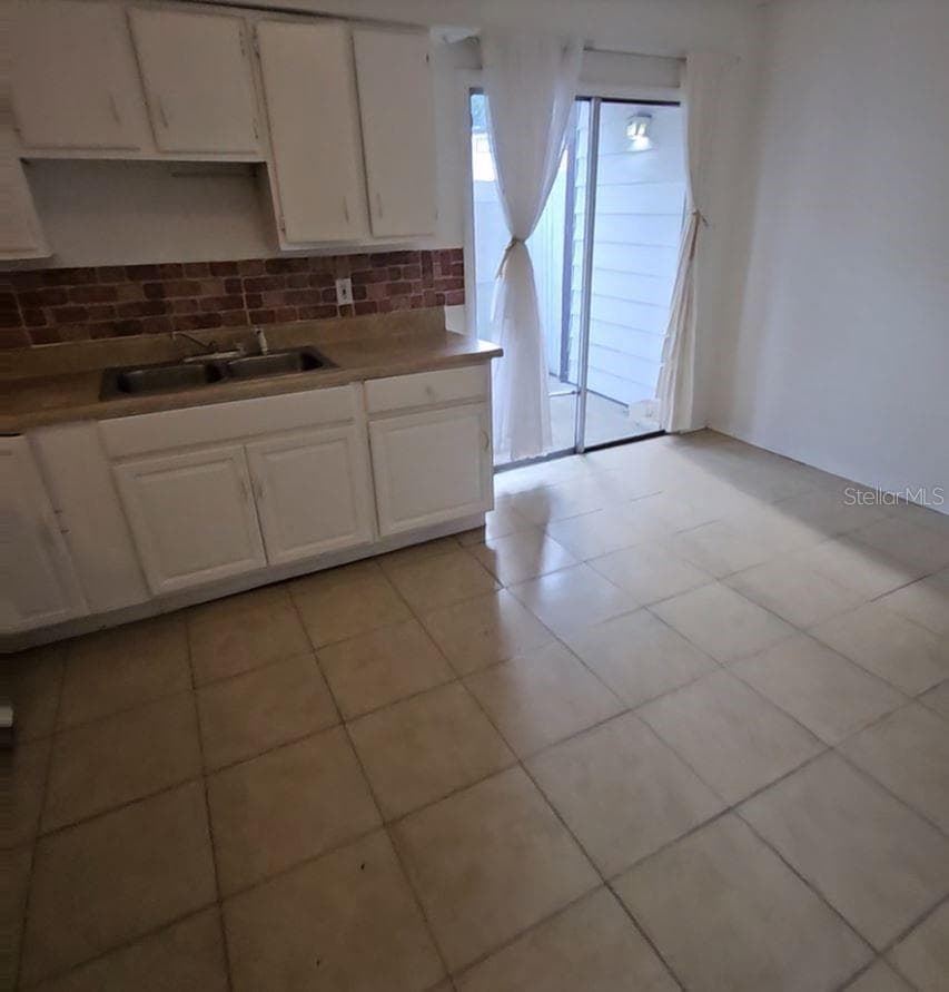 Condominium at 4008 DOLOMITE ST #GE, ORLANDO, photo 8 of 39