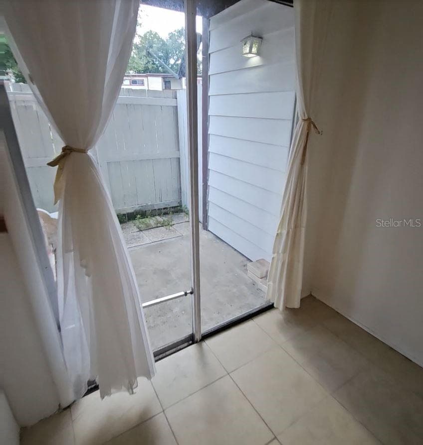 Condominium at 4008 DOLOMITE ST #GE, ORLANDO, photo 9 of 39