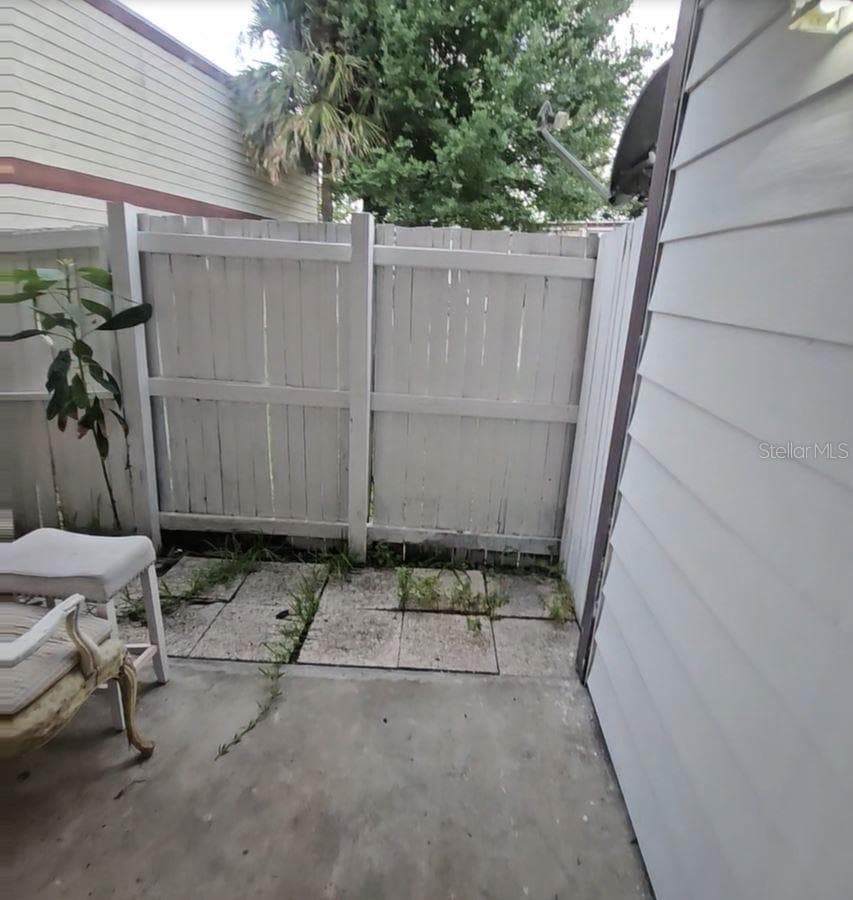 Condominium at 4008 DOLOMITE ST #GE, ORLANDO, photo 15 of 39
