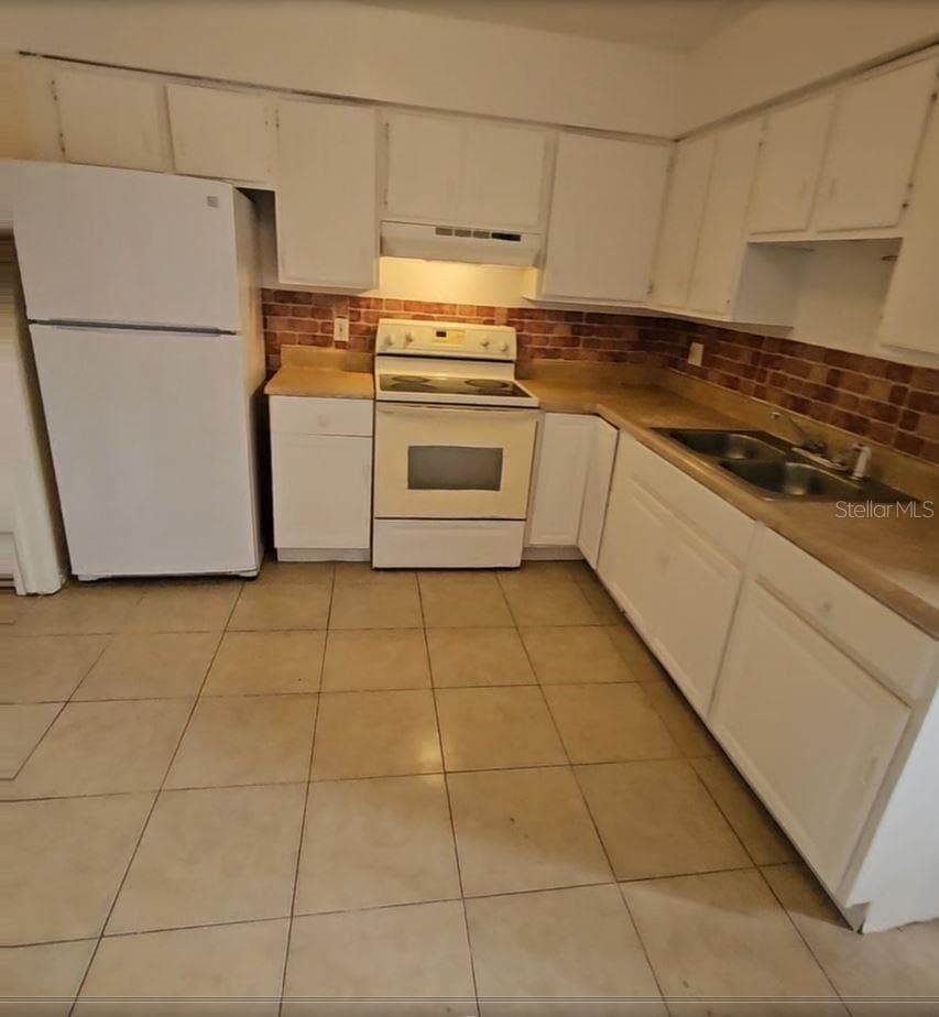Condominium at 4008 DOLOMITE ST #GE, ORLANDO, photo 10 of 39