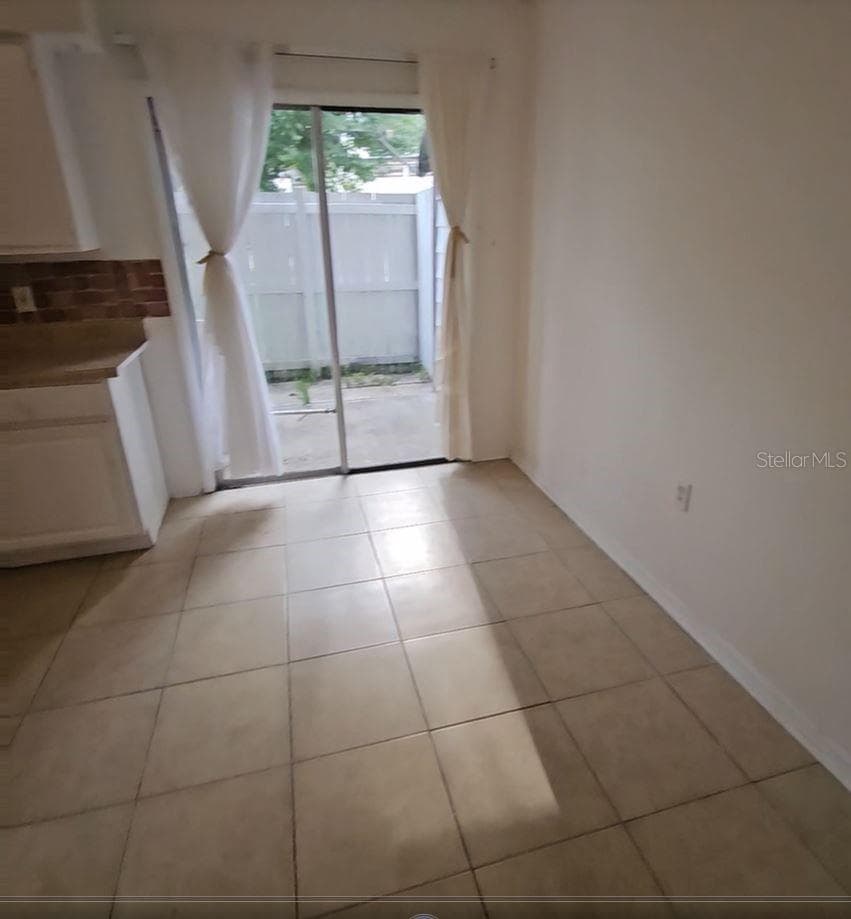 Condominium at 4008 DOLOMITE ST #GE, ORLANDO, photo 11 of 39