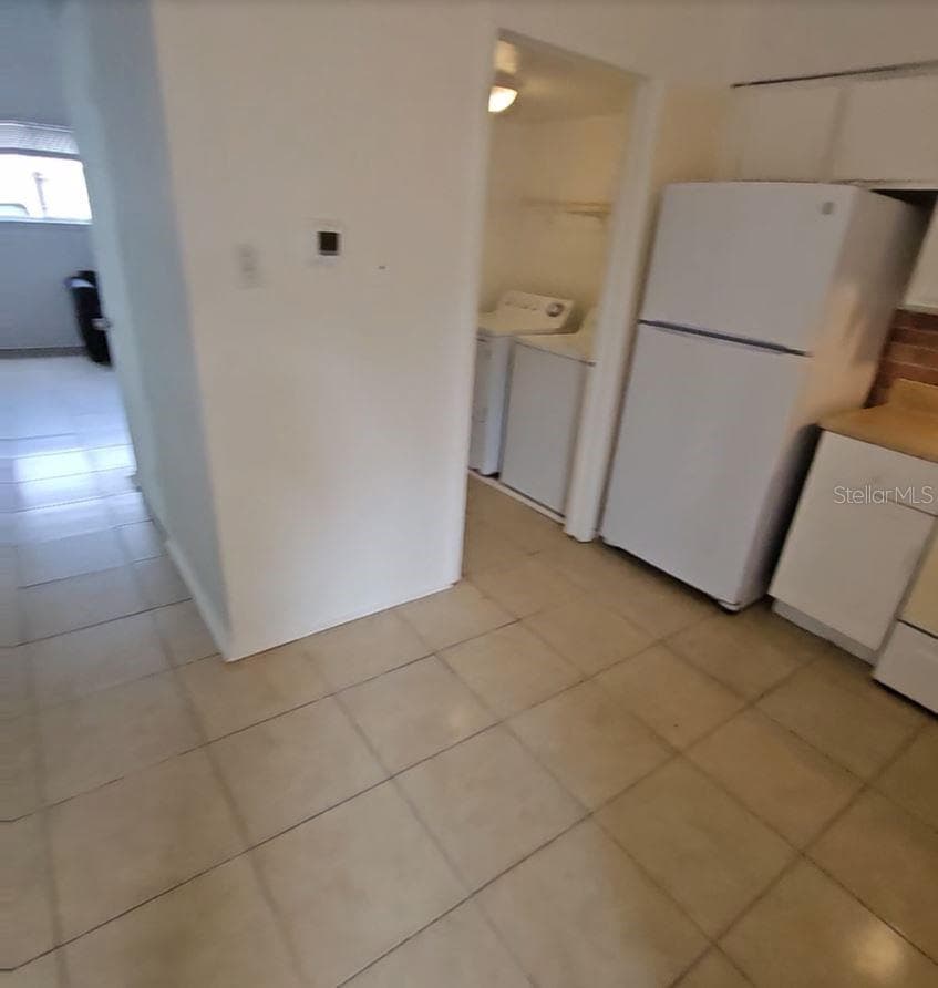Condominium at 4008 DOLOMITE ST #GE, ORLANDO, photo 12 of 39