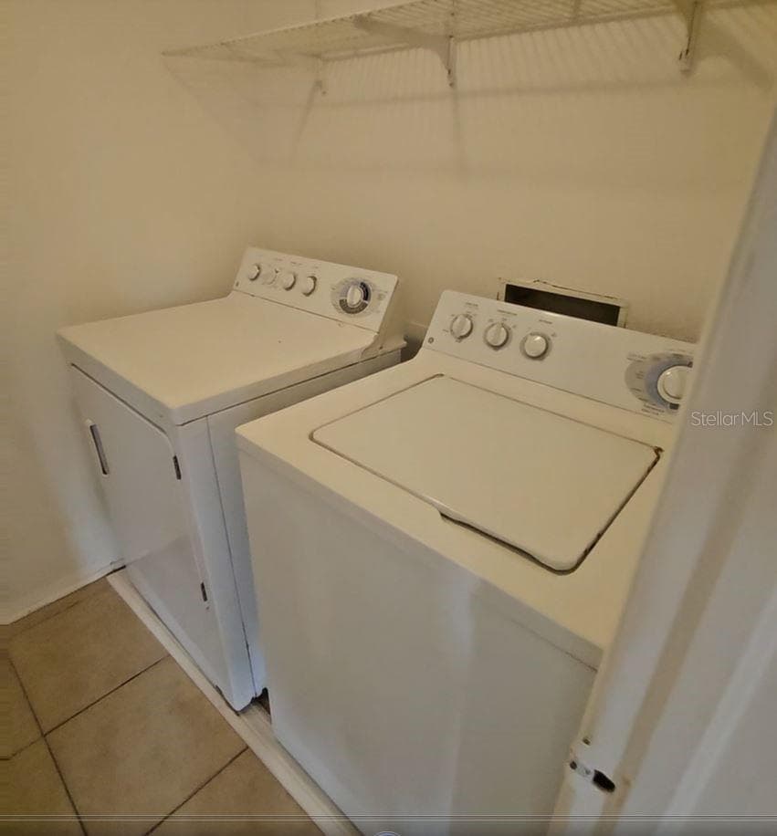 Condominium at 4008 DOLOMITE ST #GE, ORLANDO, photo 13 of 39