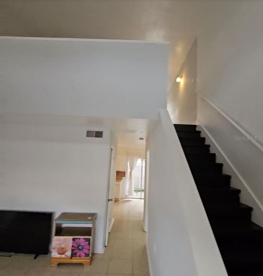 Condominium at 4008 DOLOMITE ST #GE, ORLANDO, photo 16 of 39