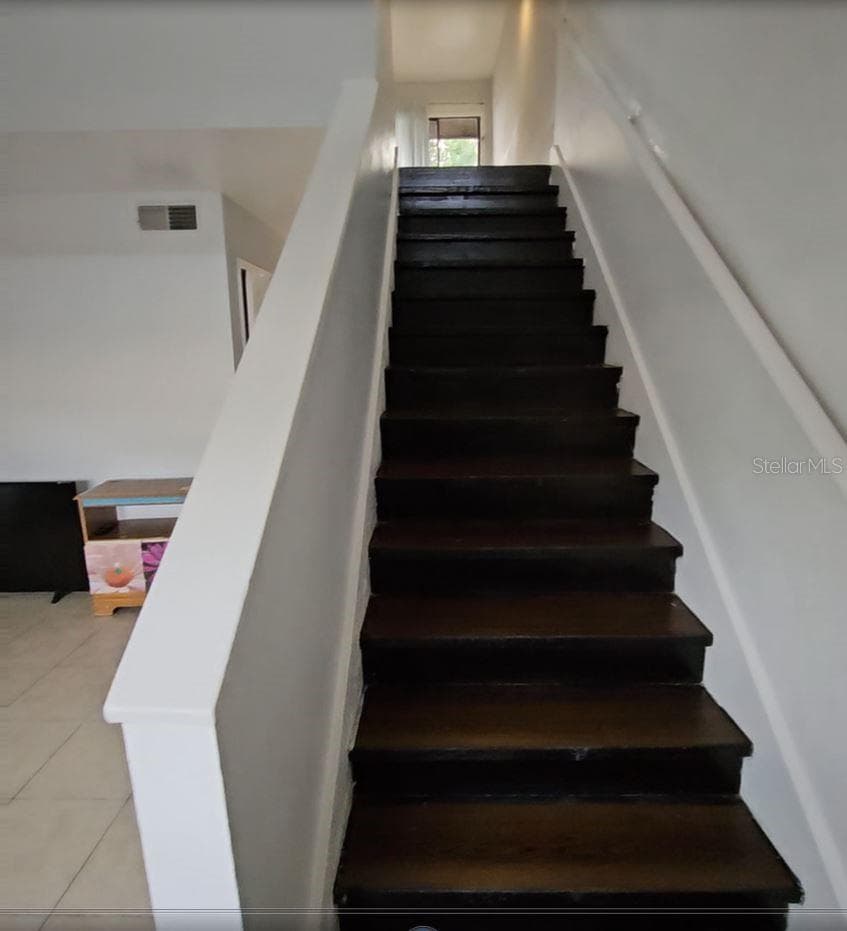 Condominium at 4008 DOLOMITE ST #GE, ORLANDO, photo 17 of 39