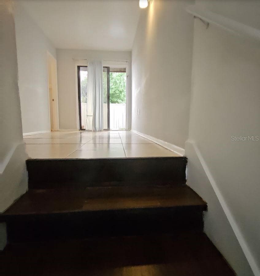 Condominium at 4008 DOLOMITE ST #GE, ORLANDO, photo 18 of 39