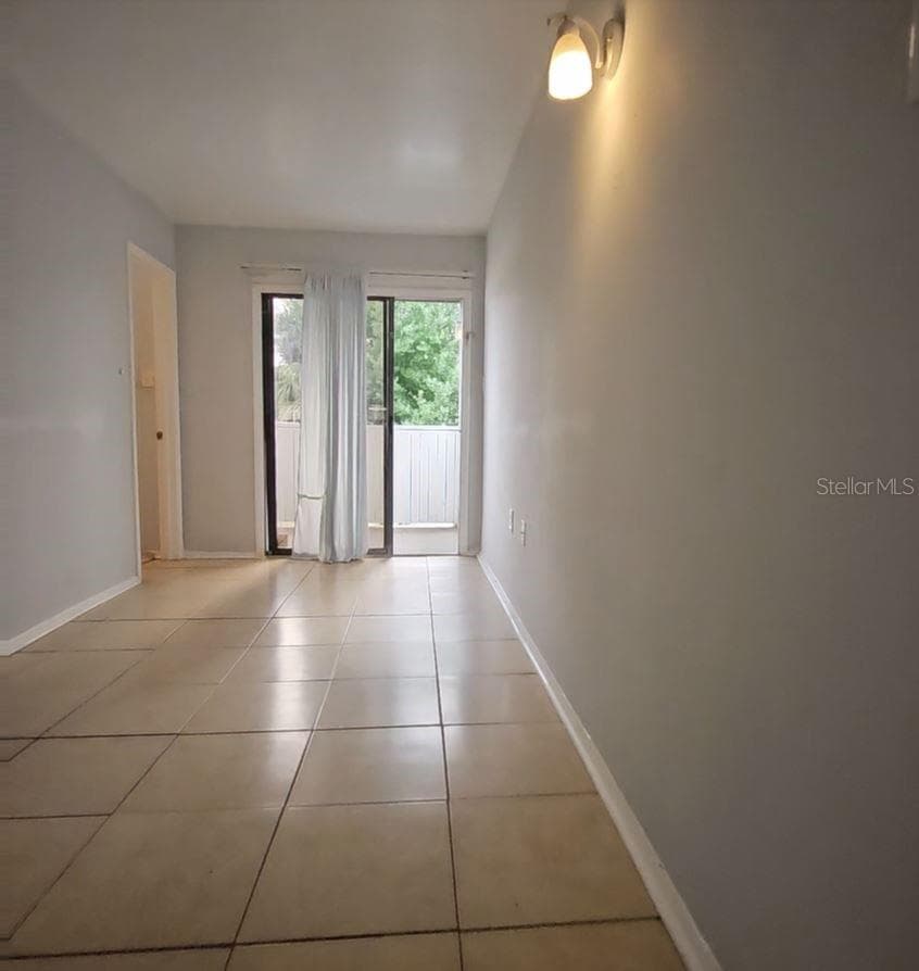 Condominium at 4008 DOLOMITE ST #GE, ORLANDO, photo 19 of 39