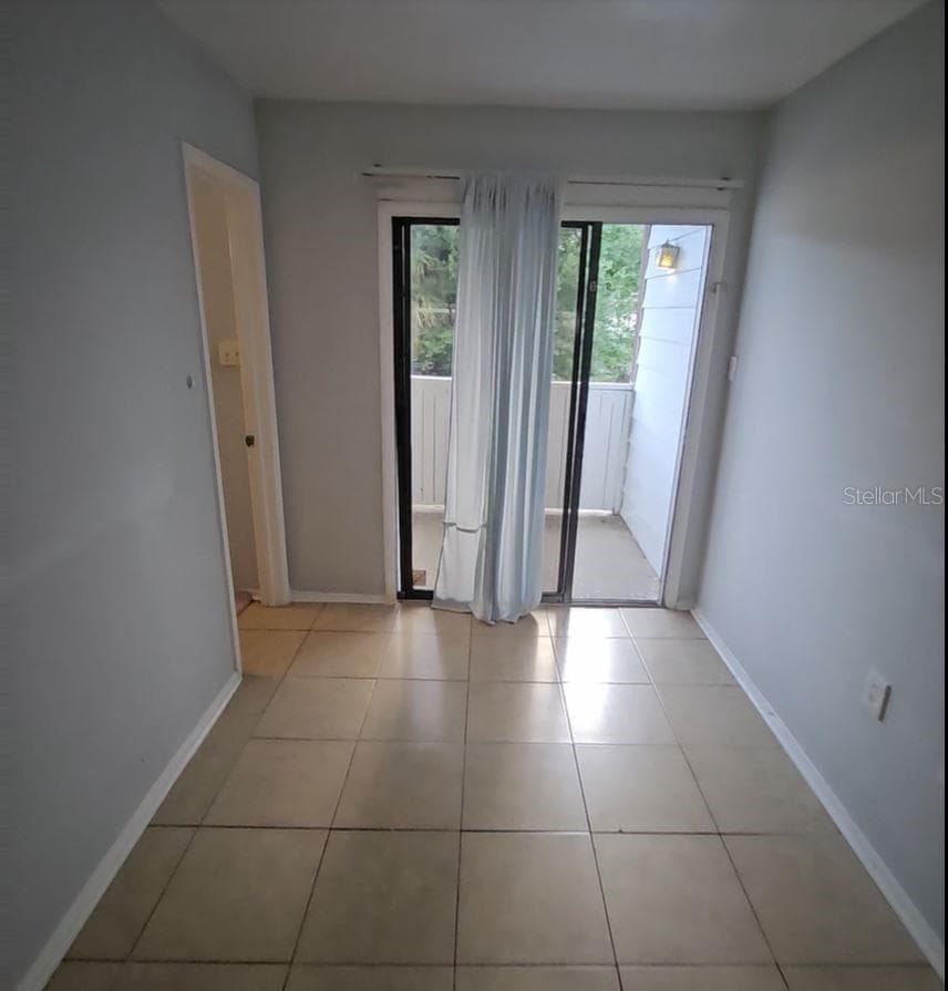 Condominium at 4008 DOLOMITE ST #GE, ORLANDO, photo 20 of 39