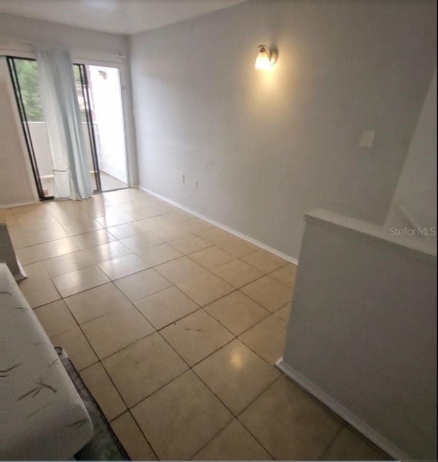 Condominium at 4008 DOLOMITE ST #GE, ORLANDO, photo 21 of 39