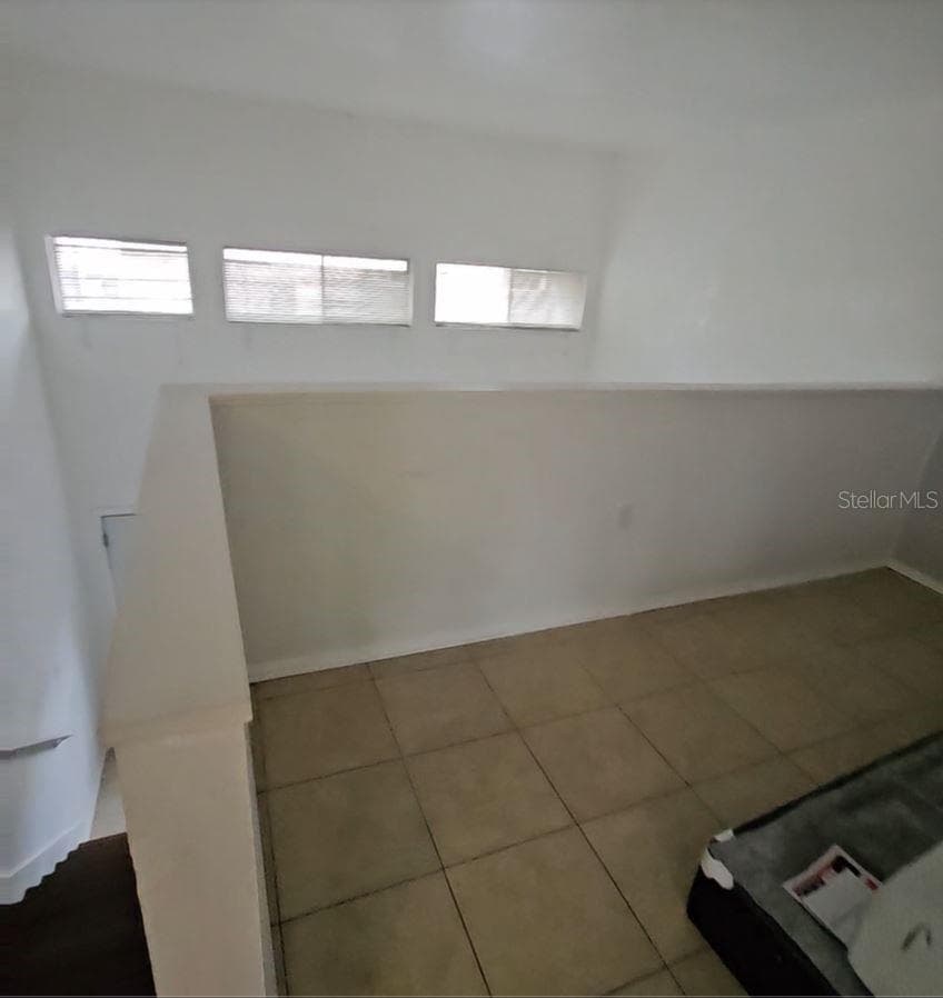 Condominium at 4008 DOLOMITE ST #GE, ORLANDO, photo 22 of 39