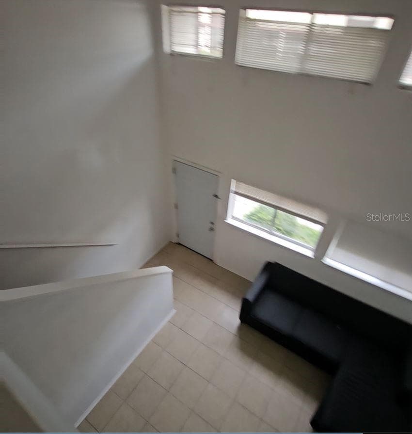 Condominium at 4008 DOLOMITE ST #GE, ORLANDO, photo 23 of 39