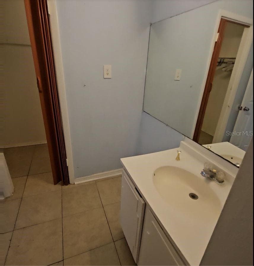 Condominium at 4008 DOLOMITE ST #GE, ORLANDO, photo 24 of 39