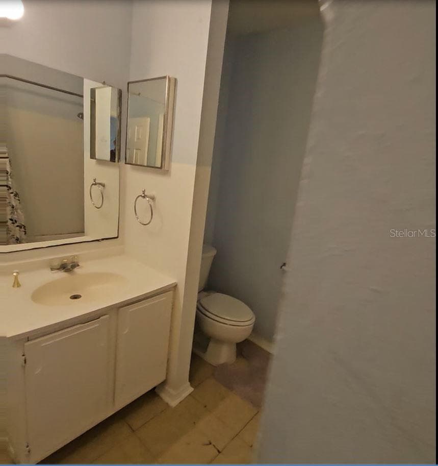 Condominium at 4008 DOLOMITE ST #GE, ORLANDO, photo 25 of 39