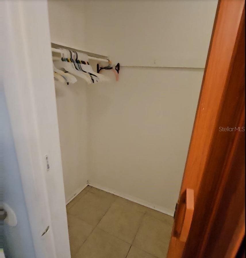 Condominium at 4008 DOLOMITE ST #GE, ORLANDO, photo 26 of 39