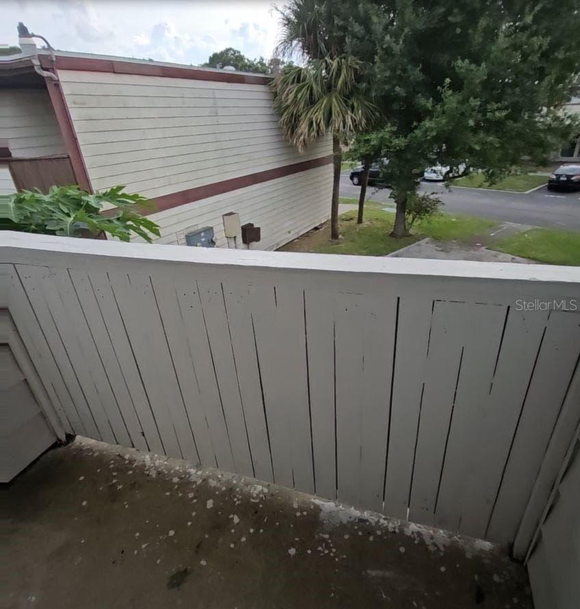 Condominium at 4008 DOLOMITE ST #GE, ORLANDO, photo 27 of 39