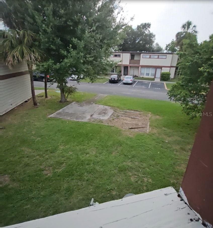 Condominium at 4008 DOLOMITE ST #GE, ORLANDO, photo 28 of 39